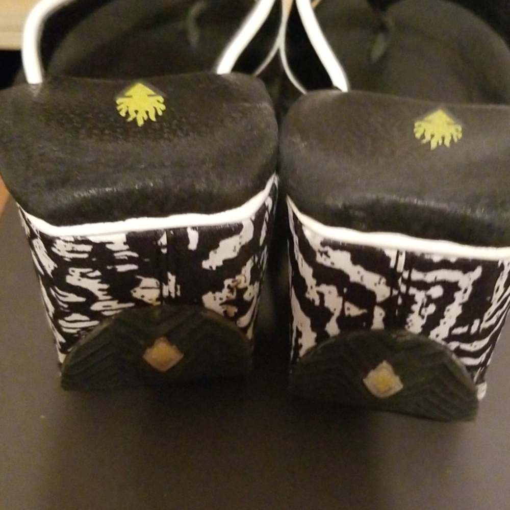 Shoes - Picture 3 of 14